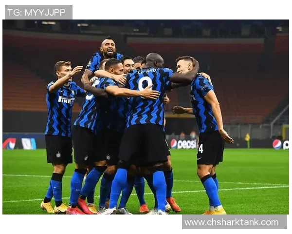 普埃布拉与芝华士对决分析及比赛前瞻详解