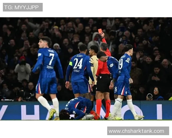 曼联与巴塞罗那欧冠对决回顾与精彩瞬间分析 曼联与巴塞罗那欧冠对决回顾与精彩瞬间分析