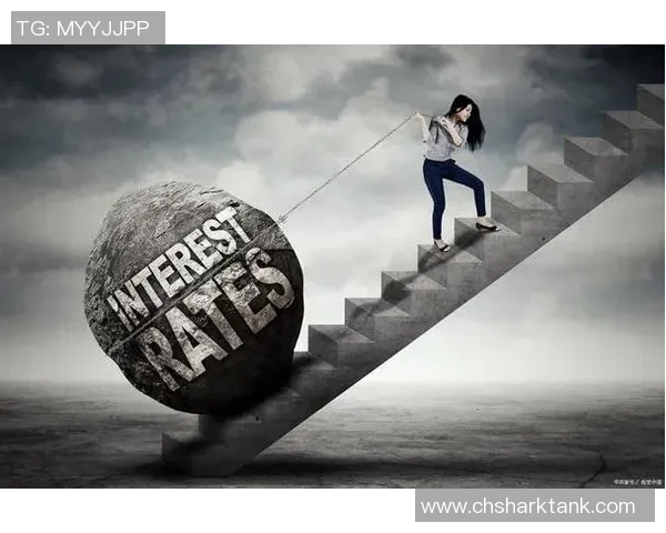 李添荣的奋斗之路：从平凡到卓越的成长故事与人生启示