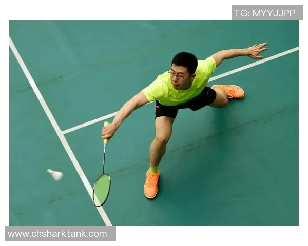 梅尔加与河床对决赛果揭晓精彩瞬间回顾与分析