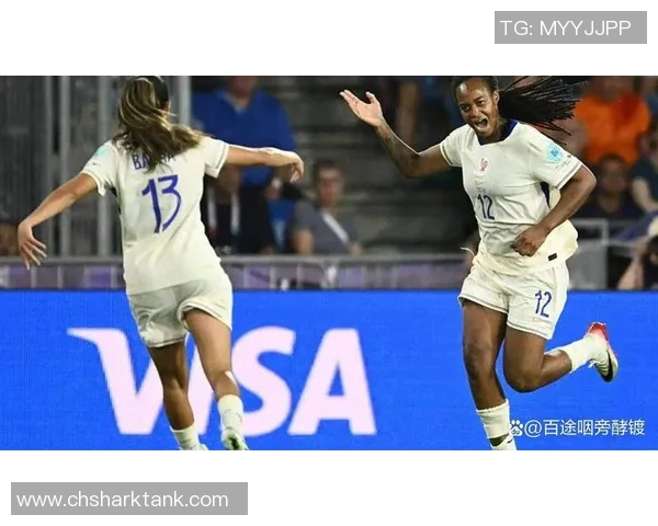 法国女足与荷兰女足激战正酣谁能在这场对决中笑到最后 法国女足与荷兰女足激战正酣谁能在这场对决中笑到最后