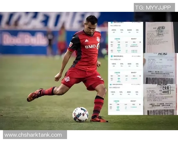 洛杉矶FC与休斯敦对决前瞻及比分预测分析