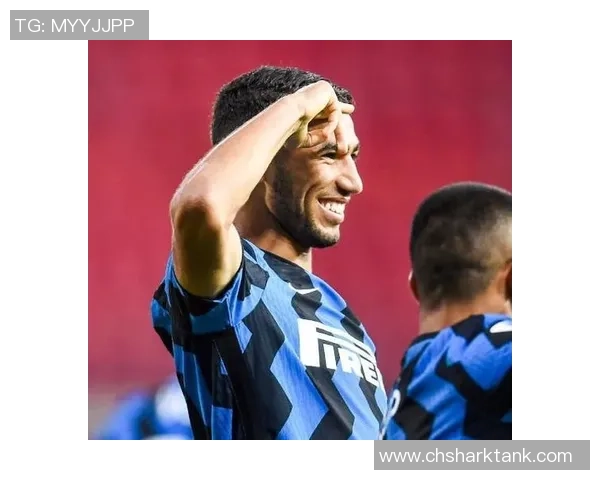 波尔多与维迪奥的较量谁能在赛场上笑到最后