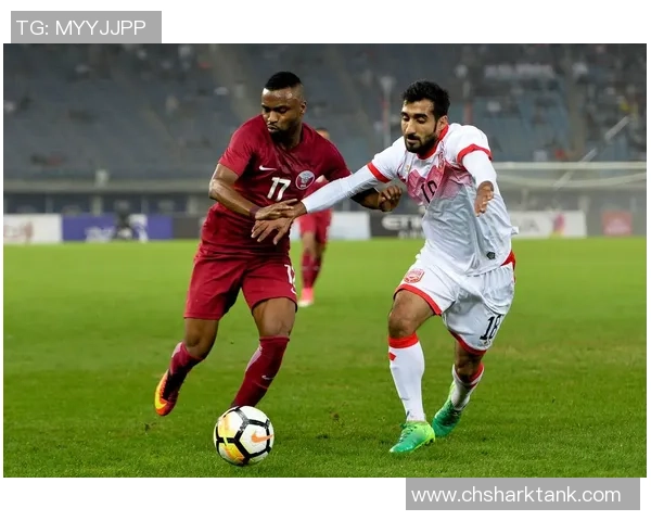 海湾杯2017精彩对决巴林与阿曼的激烈较量回顾与分析 海湾杯2017精彩对决巴林与阿曼的激烈较量回顾与分析