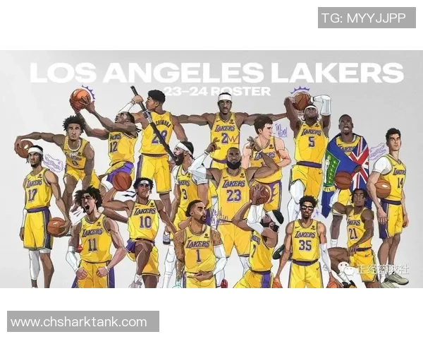 湖人队与掘金队精彩对决直播全程回顾与分析尽在此处 湖人队与掘金队精彩对决直播全程回顾与分析尽在此处