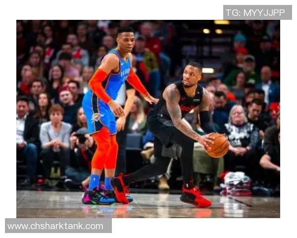 火箭与雷霆精彩对决今日录像回放全程分析与亮点集锦