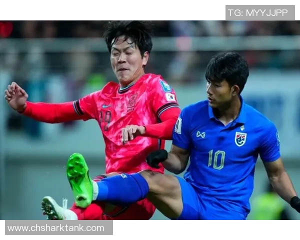 狮子港与素可泰的精彩对决揭示泰国足球的未来潜力与挑战 狮子港与素可泰的精彩对决揭示泰国足球的未来潜力与挑战