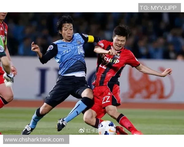 甲府风林与长航的精彩对决揭示了新赛季的竞争格局与球队实力对比 甲府风林与长航的精彩对决揭示了新赛季的竞争格局与球队实力对比