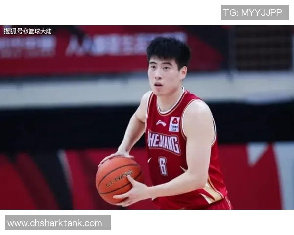 程帅澎：在科技创新浪潮中引领未来发展的年轻领军人物