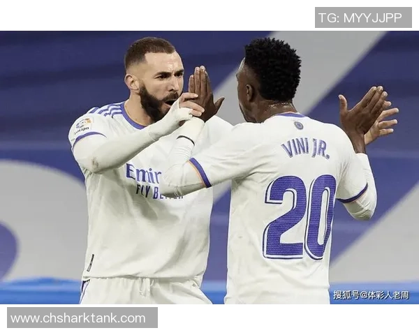 约旦与中国足球对决比分揭晓精彩瞬间回顾与分析 约旦与中国足球对决比分揭晓精彩瞬间回顾与分析