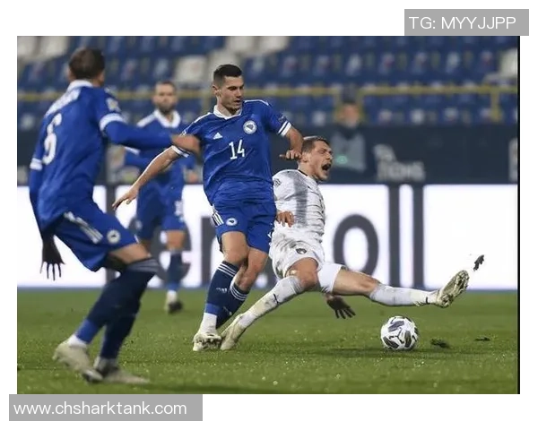 米兰与萨索洛的精彩对决结果揭晓，谁将笑到最后