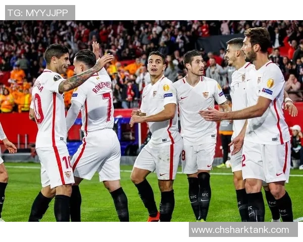 维迪斯与海牙今日对决期待精彩比赛揭晓胜负悬念