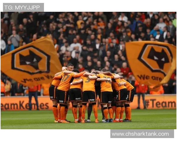 英超焦点战狼队迎战曼城争夺胜利展现球队实力与战术对决