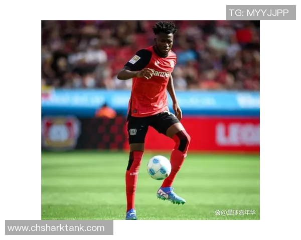 萨尔普与特罗姆的激烈对决揭示足球战术与团队合作的精髓