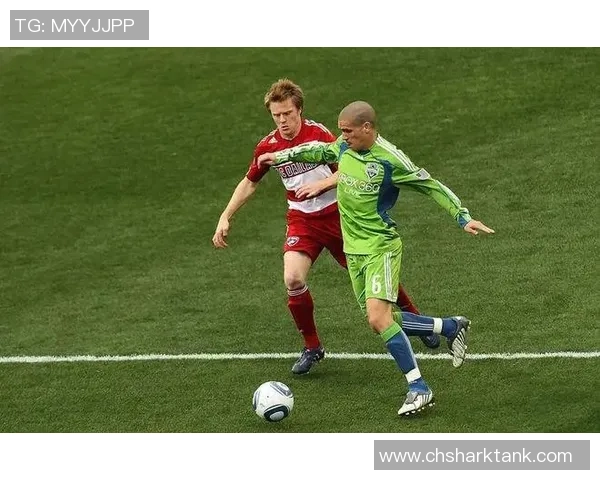 西雅图与辛辛那提的精彩对决分析及球队表现评估