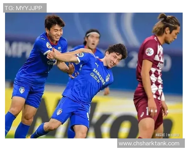 鹿岛鹿角对阵河床的精彩较量揭示了足球战术与团队合作的重要性 鹿岛鹿角对阵河床的精彩较量揭示了足球战术与团队合作的重要性