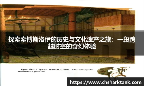雷竞技官网