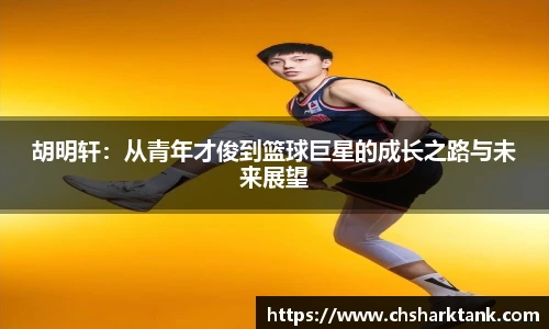 雷竞技raybet官网