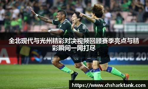 雷竞技raybet官方网站