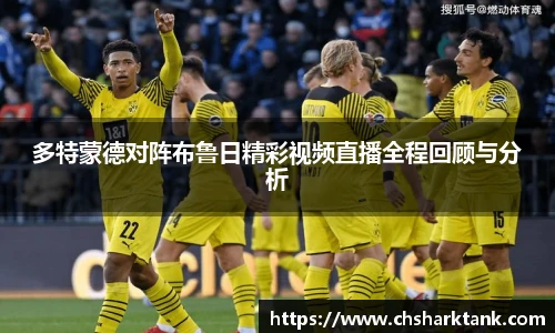 雷竞技raybet官方网站