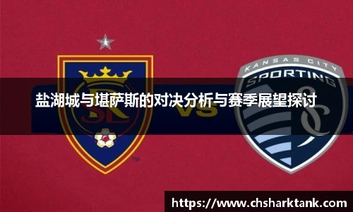 雷竞技官方网站