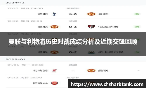 雷竞技raybet官方网站