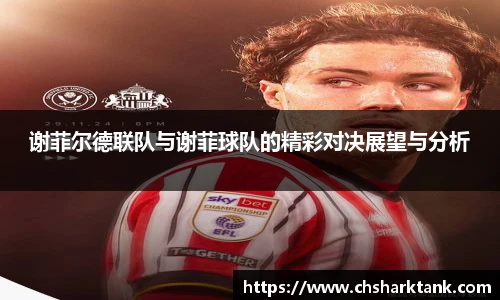 谢菲尔德联队与谢菲球队的精彩对决展望与分析
