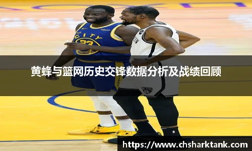 雷竞技官方网站